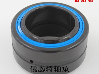 俄必特挖掘机轴承GE35ES-2RSGE35DO-2RS图4