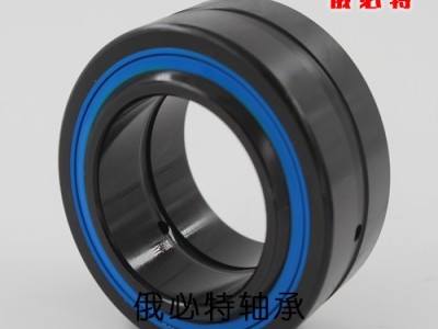 俄必特挖掘机轴承GE40ES-2RSGE40DO-2RS图2