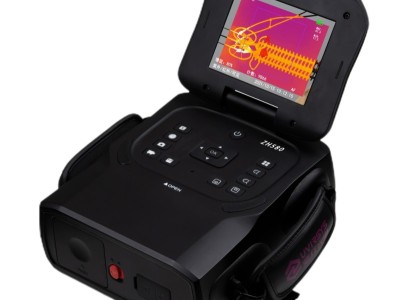 ZH580多光成像仪-上海紫红光电技术有限公司供应
