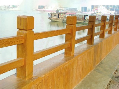 高光围栏漆 高光仿木漆 这概率高 厂家直销 五湖涂料图3