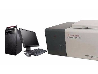 煤厂全套煤炭检测仪器，陶瓷厂煤炭煤质化验仪器找鹤壁中创图2