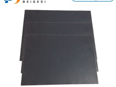 贝格斯Sil-Pad 1200高性能导热弹性体材料图2