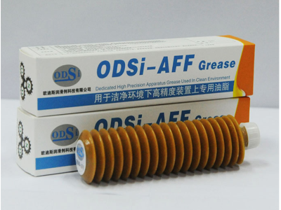ODSi-AFF Grease JH润滑脂替代THK AFF图2