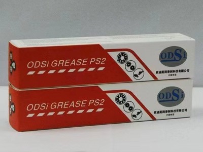 ODSi-PS2 GreaseJH高速润滑脂可替NSKPS2图2