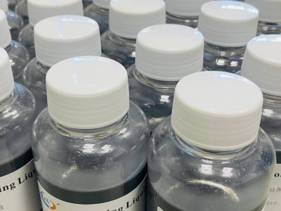 多晶硅研磨液 半导体研磨液 金刚石多晶研磨液图3