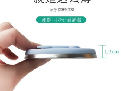 可伸缩折硅胶叠杯户外旅行硅胶折叠杯方便实用食品级硅胶折叠杯图2