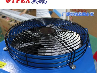 工厂英防爆冷气机-2匹双管图3