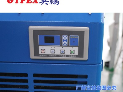 工厂英防爆冷气机-2匹双管图4