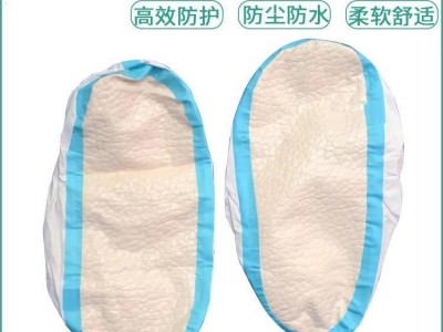 供应大荔枝纹箱包沙发材料玉兰底防滑鞋底卷材批发图2