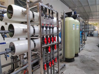 南通工业废水用水设备/电站污水处理设备/水处理设备厂家