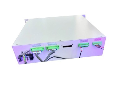 UVLED智能恒流电源USP4800S图2