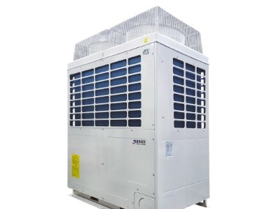 变频多联式空调机组的优势，变频多联式空调机组的原理