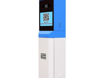 高清车牌识别一体机HC-A09|A10图8