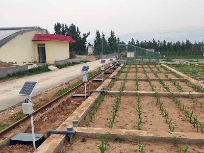 RN-LR-WPB01 无线阀门控制器图3