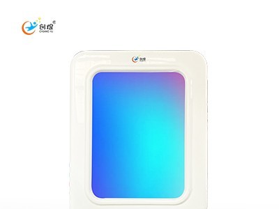 多感官教室图3