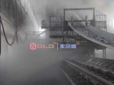 延安格雷母线_索尔德测控图2