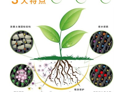 胶质芽孢杆菌胶冻样芽孢杆菌硅酸盐细菌活孢子原菌粉有机拌种蘸根图2