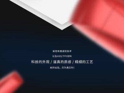 广东成人用品手动飞机杯代理,DIY飞机杯品牌C1图2