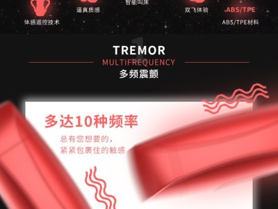 广东成人用品手动飞机杯代理,DIY飞机杯品牌C1图4
