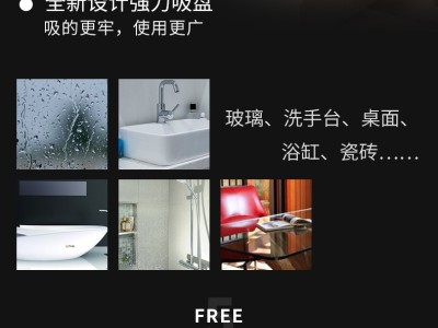 广东成人用品手动飞机杯代理,DIY飞机杯品牌C1图9