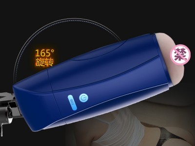 广东成人用品手动飞机杯代理,DIY飞机杯品牌C1图8