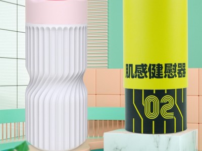 东莞情趣玩具伸缩飞机杯批发,香蕉飞机杯工厂C2图6