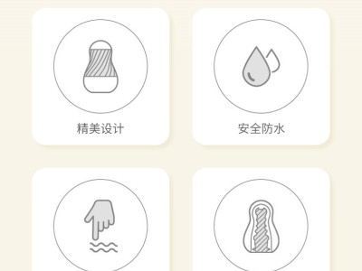 美国成人用品高质量飞机杯电商,触感飞机杯生产企业C4图6