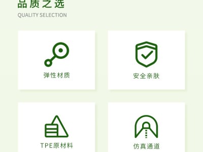 浙江调情玩具夹吸飞机杯品牌加盟，固定支架飞机杯工厂C5图8