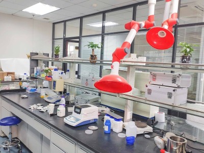 汽车内饰植绒胶粘剂 水性切条植绒胶 汽车密封条植绒胶粘剂图5