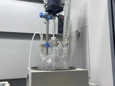 汽车内饰植绒胶粘剂 水性切条植绒胶 汽车密封条植绒胶粘剂图7