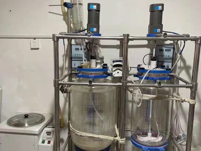 PP塑料专用胶水 pp胶水 ABS胶水塑料胶水图3