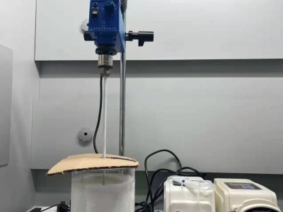 汽车内饰胶水座椅包覆胶顶棚贴合胶储物盒植绒胶图5