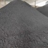 广西南宁煤场批发供应山西煤神木煤印尼煤普阳煤