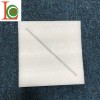 厂家定制EPE珍珠棉片白色泡沫棉包装异型珍珠棉物流棉材料定做