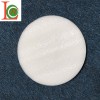 厂家批发白色EPE珍珠棉 高易碎品珍珠棉保护板材