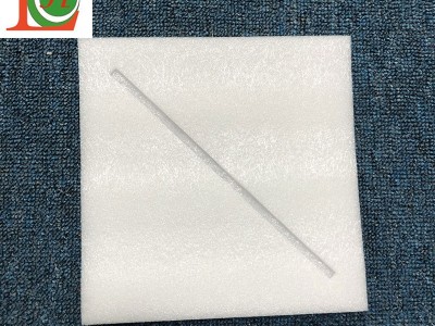 厂家加工EPE防震高密度epe珍珠棉板加厚包装泡沫板图3