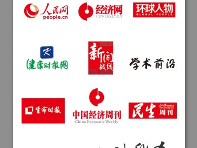 左杉新型水氧电磁空气净化器家用去甲醛室内机除粉尘二手烟神器图5