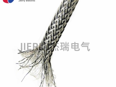 电工电气-电线电缆-网套图4
