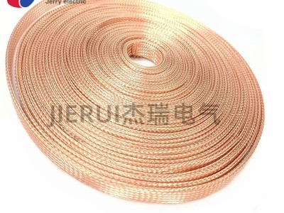 电工电气-电线电缆-网套图5