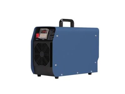 臭氧消毒机臭氧发生器空气净化器除甲醛新房家用小型养殖异味杀菌图5