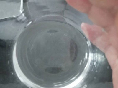 不锈钢不锈铁通用钝化液图2