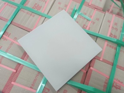 素面釉面耐酸砖20厚防腐蚀耐酸碱地面砖 规格齐全可定制图3