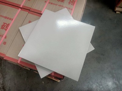 素面釉面耐酸砖20厚防腐蚀耐酸碱地面砖 规格齐全可定制图4