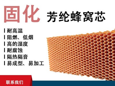 Pickleball匹克球拍芳纶蜂窝芯芳纶纸蜂窝轻便震感弱图2