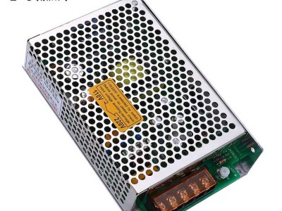 S-50W-12V开关电源小功率12v电源图5