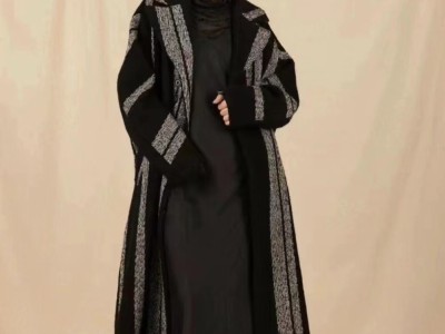 周仕衣琳大牌尾单女装一手货源 杂货女装拿货渠道图2