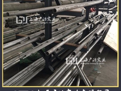 进口GH600高温合金保证图4