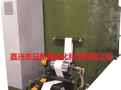 煤油回收机；航空煤油；生料带煤油回收；环保煤油机；非标自动化图3