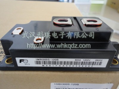 电镀电源行业目前使用的器件二图4