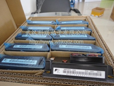 电镀电源行业目前使用的器件二图2